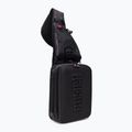 Rapala Urban Urban Classic Sling Bag Rucsb negru RA0717001 2