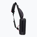 Rapala Urban Urban Classic Sling Bag Rucsb negru RA0717001 3