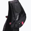 Rapala Urban Urban Classic Sling Bag Rucsb negru RA0717001 5