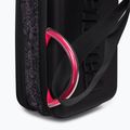 Rapala Urban Urban Classic Sling Bag Rucsb negru RA0717001 6