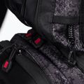 Rapala Urban Urban Classic Sling Bag Rucsb negru RA0717001 7
