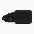 Rapala Urban Urban Classic Sling Bag Rucsb negru RA0717001 8