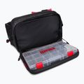 Rapala Urban Urban Classic Sling Bag Rucsb negru RA0717001 9