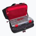 Rapala Urban Urban Classic Sling Bag Rucsb negru RA0717001 10