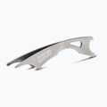 Rapala Pince Anneau Brise clește cu rotiță de argint RA0117008