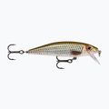 Rapala X-Rap Countdown Live Roach RA5818180