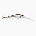 Rapala Deep Tail Dancer Mangrove Minnow RA5819485