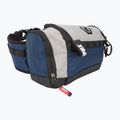 Geantă de pescuit Rapala Countdown Hip Pack albastră RA0720003