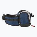 Geantă de pescuit Rapala Countdown Hip Pack albastră RA0720003 2