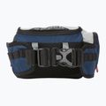 Geantă de pescuit Rapala Countdown Hip Pack albastră RA0720003 3