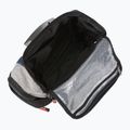 Geantă de pescuit Rapala Countdown Hip Pack albastră RA0720003 6