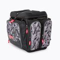 Rapala Tackle Bag Mag Camo negru RA0720005 3