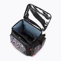 Rapala Tackle Bag Mag Camo negru RA0720005 7