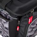 Rapala Tackle Bag Mag Camo negru RA0720005 10