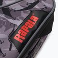 Rapala Tackle Bag Lite Camo negru RA0720007 4