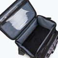 Rapala Tackle Bag Lite Camo negru RA0720007 5