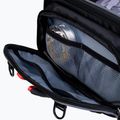 Rapala Tackle Bag Lite Camo negru RA0720007 8