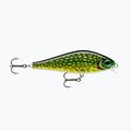 Rapala Super Shadow Rap Live Pike RA5822236