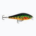 Rapala Super Shadow Rap Hot Tiger Pike RA5821062