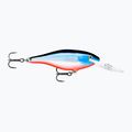 Rapala Shad Rap Holografic Blue Ghost RA5821127