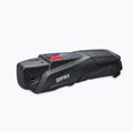 Rolă de linie Rapala Line Remower Rcdlr negru RA0121004