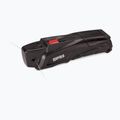 Rolă de linie Rapala Line Remower Rcdlr negru RA0121004 2