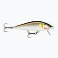 Rapala Countdown Elite Gilded Ayu RA5821087