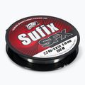 Sufix monofilament transparent ASU4701