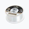 Sufix Advance G2 monofilament transparent ASU470585