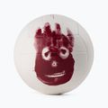 Wilson Castaway VB volei alb WTH4615XDEF