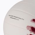 Wilson Castaway VB volei alb WTH4615XDEF 3