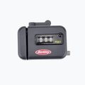 Berkley Clip On Line Depth Counter negru 1318371