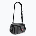 Geantă de pescuit Berkley Ranger gri 1265745