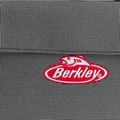 Geantă de pescuit Berkley Ranger gri 1265745 6
