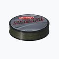 Berkley Nanofil linie de muscă verde 1278180
