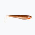Berkley PowerBait Hollow Belly momeală din cauciuc 3 buc. Fegis 1519546