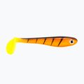 Berkley PowerBait Hollow Belly 3 buc. Hot Yellow Perch 1519548