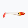 Berkley PowerBait Hollow Belly 3 buc. Cap roșu 1519552