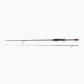 Berkley Urbn Rs Micro Lure 2 Sec Berkley Urbn Rs Micro Lure 2 Sec musca tija negru 1525604
