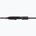 Berkley Urbn Rs Micro Lure 2 Sec Berkley Urbn Rs Micro Lure 2 Sec musca tija negru 1525604 2