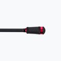 Berkley Urbn Rs Micro Lure 2 Sec Berkley Urbn Rs Micro Lure 2 Sec musca tija negru 1525604 3