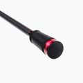 Berkley Urbn Rs Micro Lure 2 Sec Berkley Urbn Rs Micro Lure 2 Sec musca tija negru 1525604 4