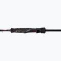 Berkley Urbn Roamer 4 Sec negru 1527381 2