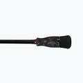 Berkley Urbn Roamer 4 Sec negru 1527381 3