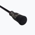 Berkley Urbn Roamer 4 Sec negru 1527381 4