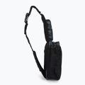 Berkley Urbn Hip Pack pentru spinning gri/negru 1530303 2