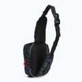 Berkley Urbn Hip Pack pentru spinning gri/negru 1530303 3