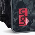 Berkley Urbn Hip Pack pentru spinning gri/negru 1530303 4