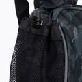 Berkley Urbn Hip Pack pentru spinning gri/negru 1530303 5