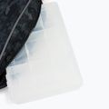 Berkley Urbn Hip Pack pentru spinning gri/negru 1530303 7